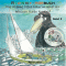 Die kleine Hexe Laurin und ihr kleiner Rabe Rudolf 2 audio book by Marion Hiller