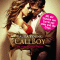 CallBoy. Erotik Audio Story audio book by Laura Young