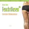 Feuchtoasen 3. Erotische Bekenntnisse audio book by Anna Lynn