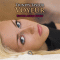 Voyeur. Erotik Audio Story audio book by Trinity Taylor
