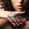FilmDiva. Erotik Audio Story audio book by Trinity Taylor