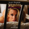WellSex. Erotik Audio Story audio book by Lucy Palmer