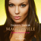 MachtSpiele. Erotik Audio Story audio book by Trinity Taylor