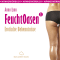 Feuchtoasen 1. Erotische Bekenntnisse audio book by Anna Lynn