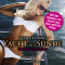 Yacht der Snde. Erotik Audio Story audio book by Laura Young