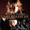 Unbeherrscht. Erotik Audio Story audio book by Trinity Taylor