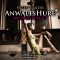 Anwaltshure 1. Erotisches Hrbuch audio book by Helen Carter