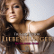 LiebesHunger. Erotik Audio Story audio book by Trinity Taylor