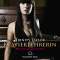 Die KlavierLehrerin. Erotik Audio Story audio book by Trinity Taylor