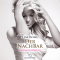 Der NachBar. Erotisches Hrbuch audio book by Lisa Rome