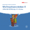 Wie Erwachsene denken 2. Jahre der Erfahrung (40-60 Jahre) audio book by Manfred Spitzer, Norbert Herschkowitz