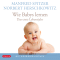 Wie Babys lernen. Das erste Lebensjahr audio book by Manfred Spitzer, Norbert Herschkowitz