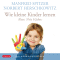 Wie kleine Kinder lernen. Alter: 3 bis 6 Jahre audio book by Manfred Spitzer, Norbert Herschkowitz
