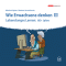 Wie Erwachsene denken 3. Lebenslanges Leben (60+ Jahre) audio book by Manfred Spitzer, Norbert Herschkowitz