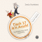 Tisch 17 is'n Arsch! Gestndnisse eines Gastwirts audio book by Irmin Burdekat