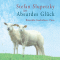 Absurdes Glck. Bitterse Geschichten audio book by Stefan Slupetzky