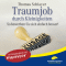 Traumjob durch Kleinigkeiten. So bewerben Sie sich einfach besser! audio book by Thomas Schlayer