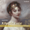 Knigin Luise in Selbstzeugnissen und Anekdoten audio book by Angelika Waller
