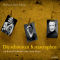 Die schnsten Katastrophen audio book by Hermann H. Schmitz