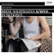 Meine wichtigsten Krperfunktionen audio book by Jochen Schmidt