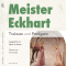Meister Eckhart. Traktate und Predigten audio book by Meister Eckhart