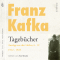Franz Kafka. Tagebücher. Auszüge aus den Heften 4-12 audio book by Franz Kafka