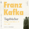 Franz Kafka. Tagebcher. Auszge aus den Heften 4-12 audio book by Franz Kafka