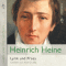 Heinrich Heine. Lyrik und Prosa audio book by Heinrich Heine