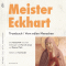 Trostbuch / Vom edlen Menschen audio book by Meister Eckhart
