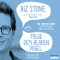 Folge dem blauen Vogel. Die Twitter-Story. Bekenntnisse eines Kreativen audio book by Biz Stone