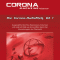Die Corona-Audiothek 1