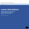 Leerer Schreibtisch: Sieben Office-Werkzeuge fr eine Broorganisation mit System audio book by Dorothea Engel-Ortlieb