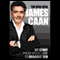The Real Deal: My Story from Brick Lane to Dragons' Den audio book by James Caan
