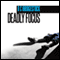 Deadly Focus (Unabridged) audio book by R. C. Bridgestock