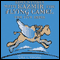Adventures with Kazmir the Flying Camel - The Five Skies (Unabridged) audio book by Gina L Vivona