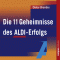 Die 11 Geheimnisse des ALDI-Erfolgs audio book by Dieter Brandes