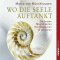 Wo die Seele auftankt. Die besten Mglichkeiten, Ihre Ressourcen zu aktivieren audio book by Marco Freiherr von Mnchhausen