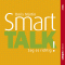 Smart Talk. Sag es richtig! audio book by Doris Mrtin