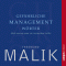 Gefhrliche Managementwrter. Und warum man sie vermeiden sollte audio book by Fredmund Malik