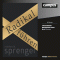 Radikal fhren audio book by Reinhard K. Sprenger