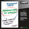 Fhrungsstark im Wandel. Change Leadership fr Fhrungskrfte audio book by Alexander Groth