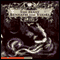 Beast Beneath the Stairs audio book by Michael Dahl