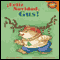 Feliz Navidad, Gus! (Merry Christmas, Gus!) audio book by Jacklyn Williams