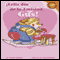 Feliz dia de la Amistad, Gus! (Happy Valentine's Day, Gus!) audio book by Jacklyn Williams