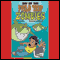 Day of the Field Trip Zombies audio book by Scott Nickel