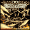 Attack of the Paper Bats audio book by Michael Dahl