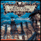 The Eye in the Graveyard audio book by Michael Dahl