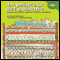La princesa del guisante (The Princess and the Pea): Version del Cuento de Hans Christian Anderson