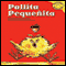 Pollita Pequenita (Chicken Little)