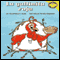 La Gallinita Roja (The Little Red Hen)